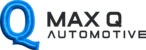 MaxQ Automotive